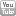 Turkish Coalition of America on YouTube