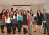 TCA welcomes TCAdvance Scholars for Scholarship Orientation