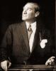 TCA Commemorates the Lasting Legacy of Mustafa Kemal Ataturk