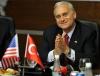 Senate Committee Supports U.S. Ambassador to Turkey